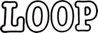 LOOP
