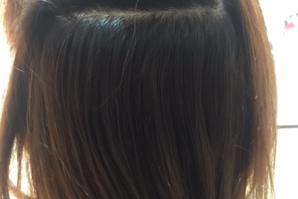 三鷹で白髪染めも、おしゃれ染めも！！ゴッホカラー